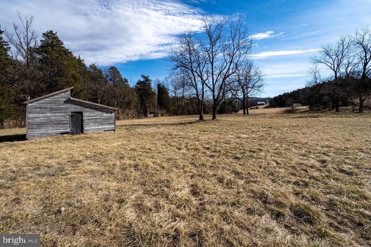 4 SHULER LN, STANLEY, Virginia 22851, ,Land,For sale,4 SHULER LN,VAPA2004208 MLS # VAPA2004208