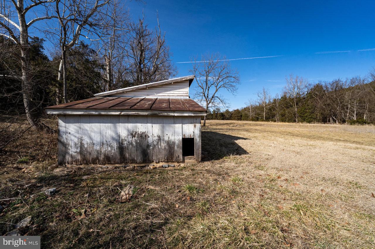 4 SHULER LN, STANLEY, Virginia 22851, ,Land,For sale,4 SHULER LN,VAPA2004208 MLS # VAPA2004208