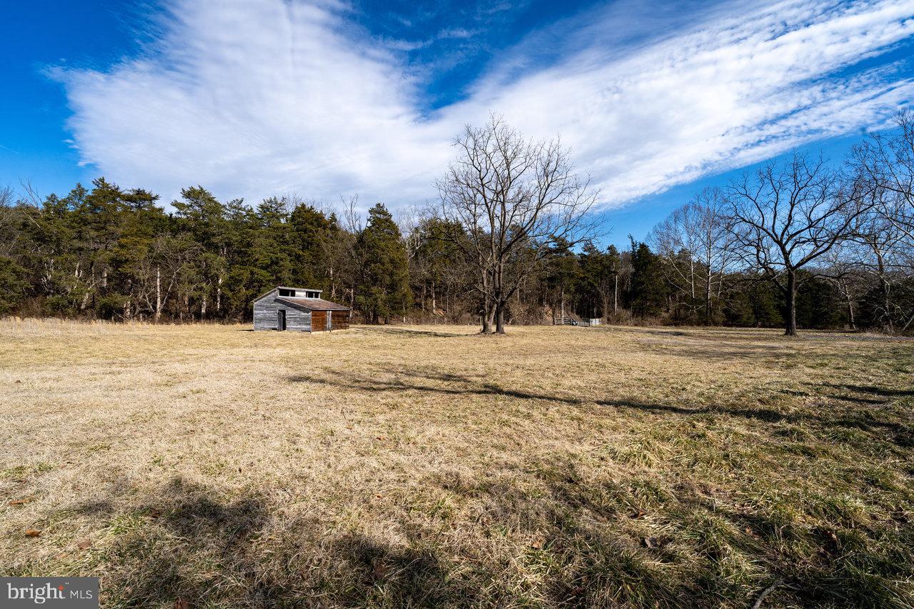 4 SHULER LN, STANLEY, Virginia 22851, ,Land,For sale,4 SHULER LN,VAPA2004208 MLS # VAPA2004208