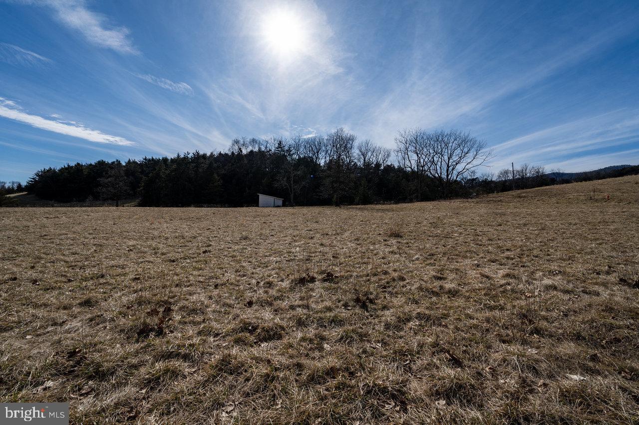 4 SHULER LN, STANLEY, Virginia 22851, ,Land,For sale,4 SHULER LN,VAPA2004208 MLS # VAPA2004208