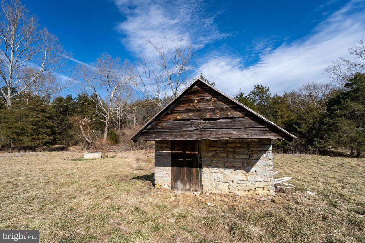 4 SHULER LN, STANLEY, Virginia 22851, ,Land,For sale,4 SHULER LN,VAPA2004208 MLS # VAPA2004208