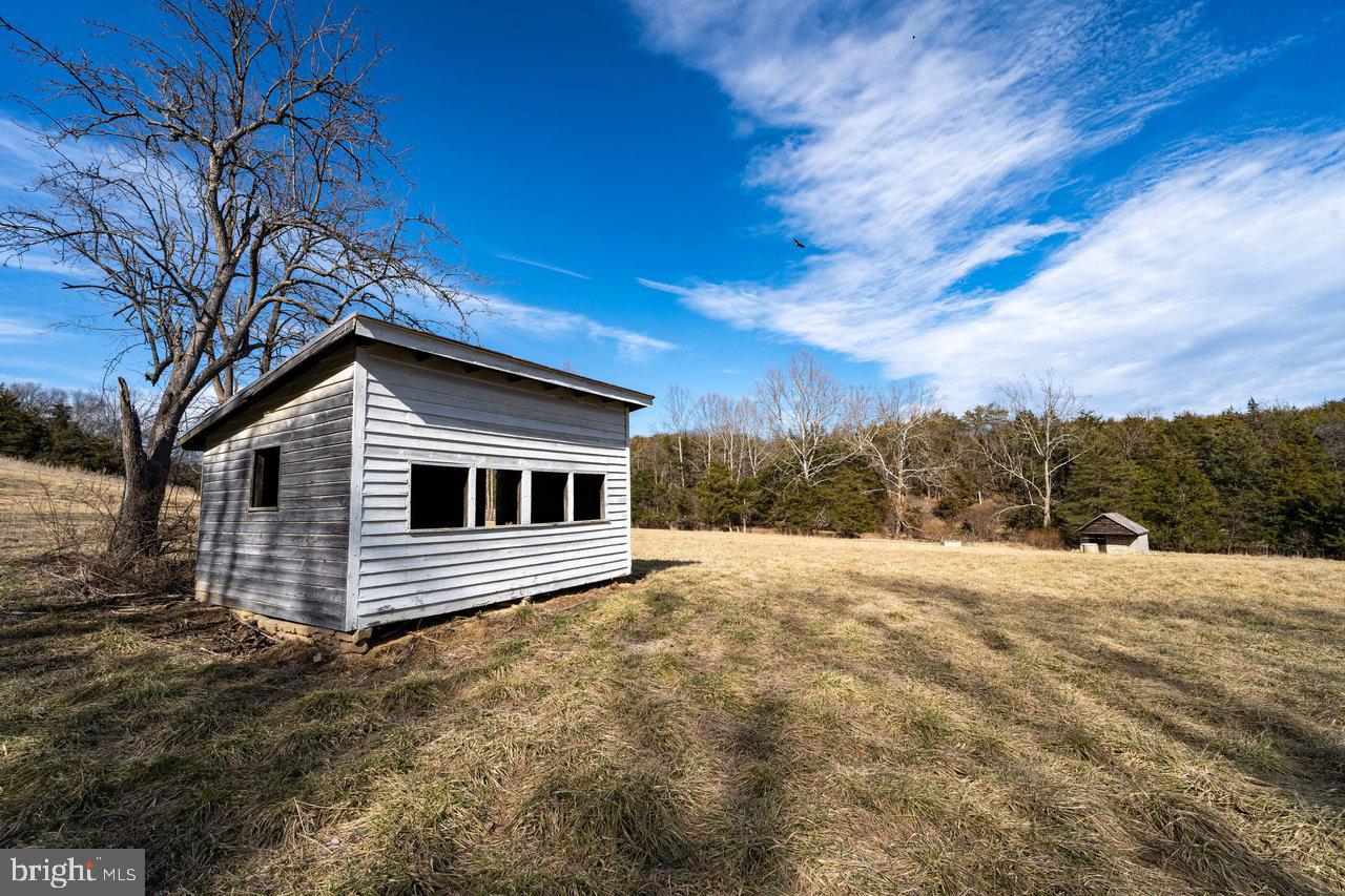 4 SHULER LN, STANLEY, Virginia 22851, ,Land,For sale,4 SHULER LN,VAPA2004208 MLS # VAPA2004208