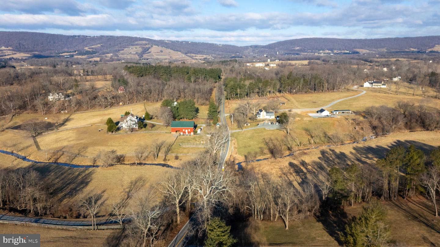 0 SNICKERVILLE TUNRPIKE, ROUND HILL, Virginia 20141, ,Land,For sale,0 SNICKERVILLE TUNRPIKE,VALO2090008 MLS # VALO2090008