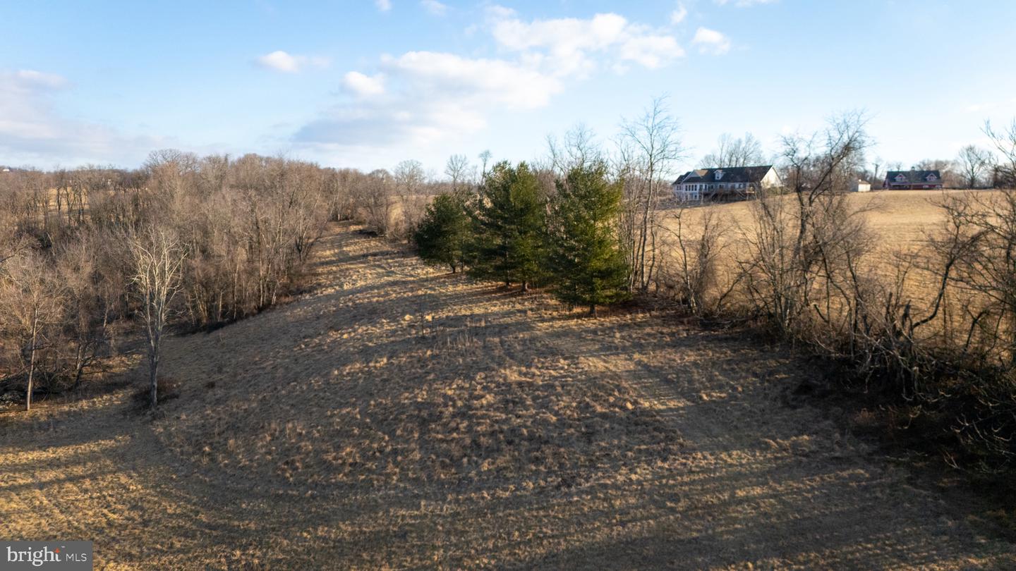 0 SNICKERVILLE TUNRPIKE, ROUND HILL, Virginia 20141, ,Land,For sale,0 SNICKERVILLE TUNRPIKE,VALO2090008 MLS # VALO2090008