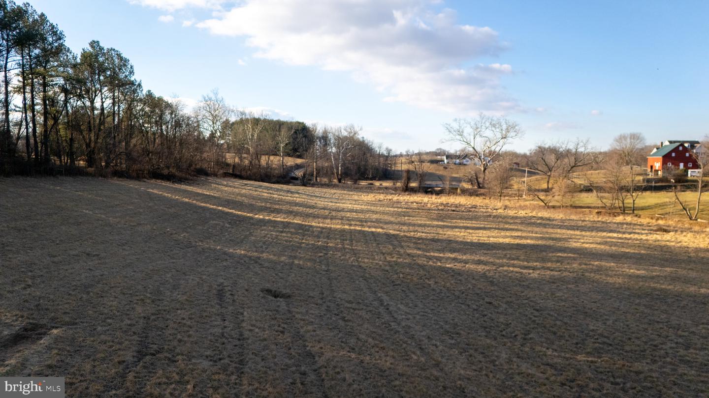 0 SNICKERVILLE TUNRPIKE, ROUND HILL, Virginia 20141, ,Land,For sale,0 SNICKERVILLE TUNRPIKE,VALO2090008 MLS # VALO2090008