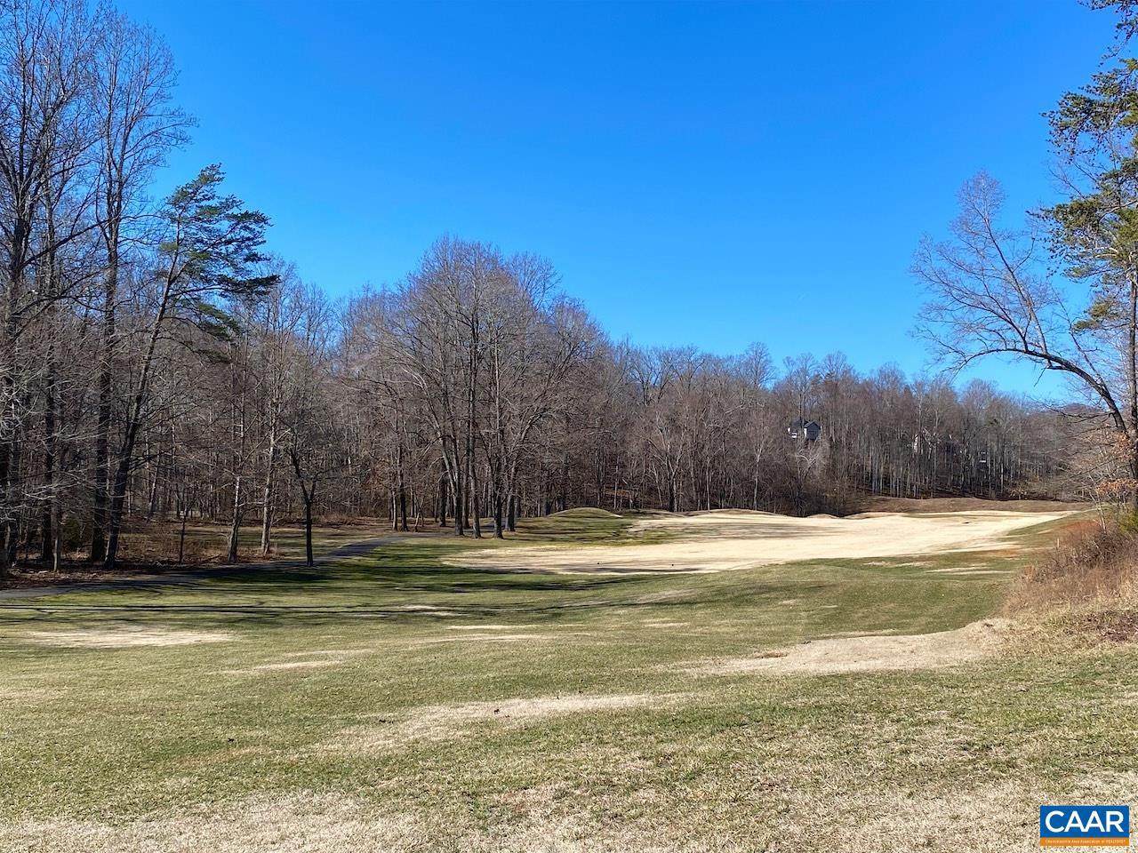 914 STONEY CREEK EAST, NELLYSFORD, Virginia 22958, ,Land,For sale,914 STONEY CREEK EAST,661465 MLS # 661465