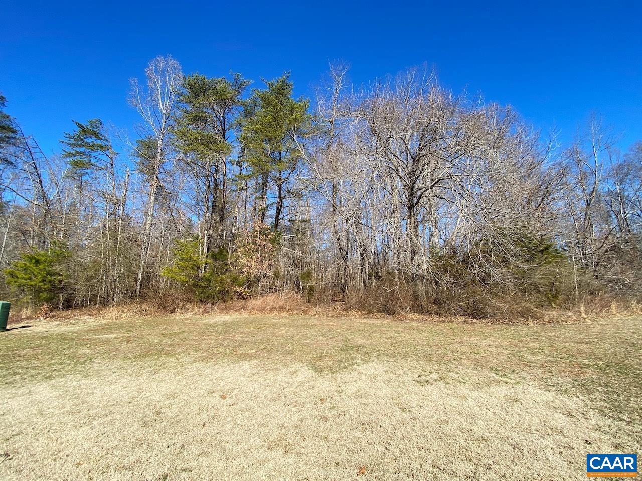 914 STONEY CREEK EAST, NELLYSFORD, Virginia 22958, ,Land,For sale,914 STONEY CREEK EAST,661465 MLS # 661465