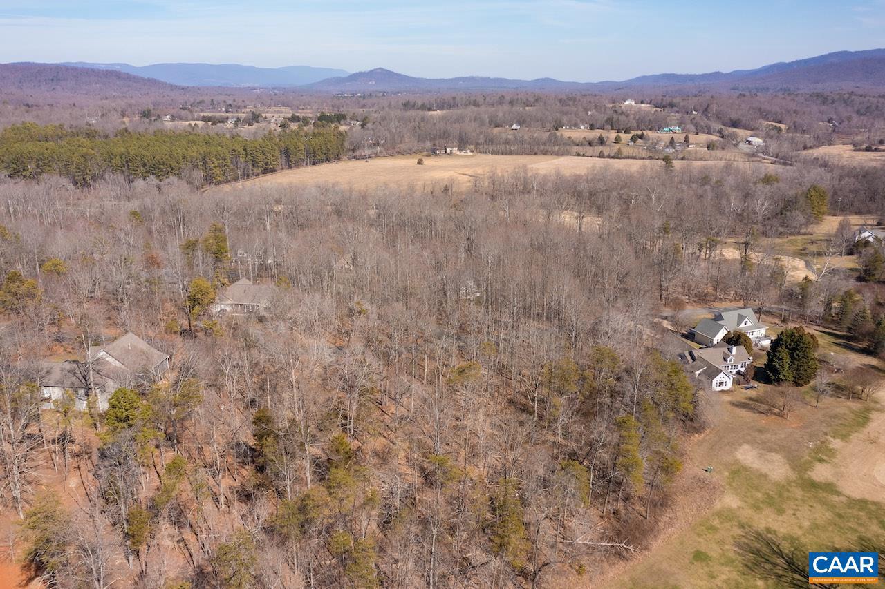 914 STONEY CREEK EAST, NELLYSFORD, Virginia 22958, ,Land,For sale,914 STONEY CREEK EAST,661465 MLS # 661465