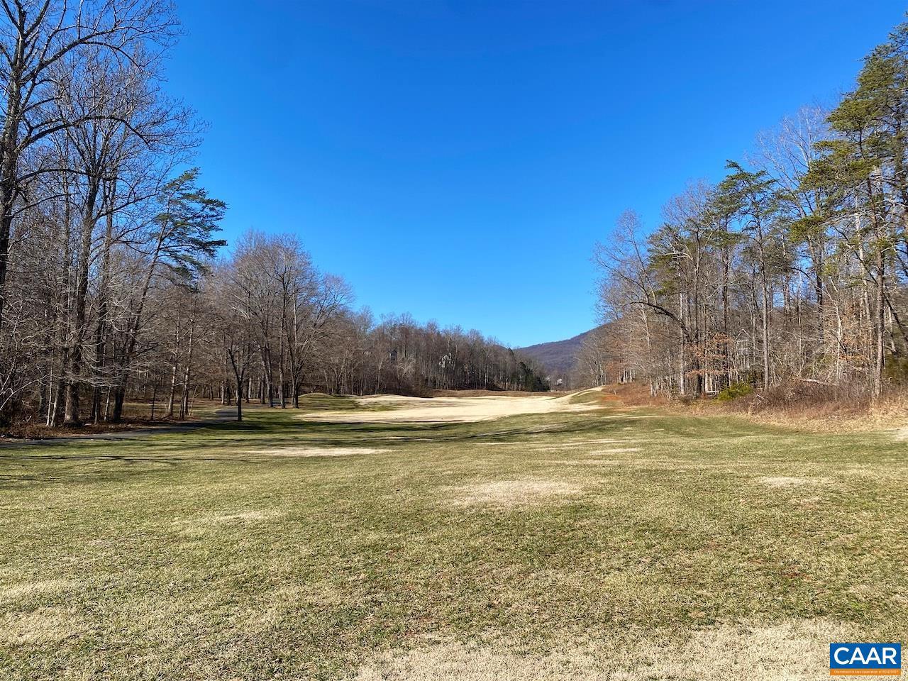 914 STONEY CREEK EAST, NELLYSFORD, Virginia 22958, ,Land,For sale,914 STONEY CREEK EAST,661465 MLS # 661465