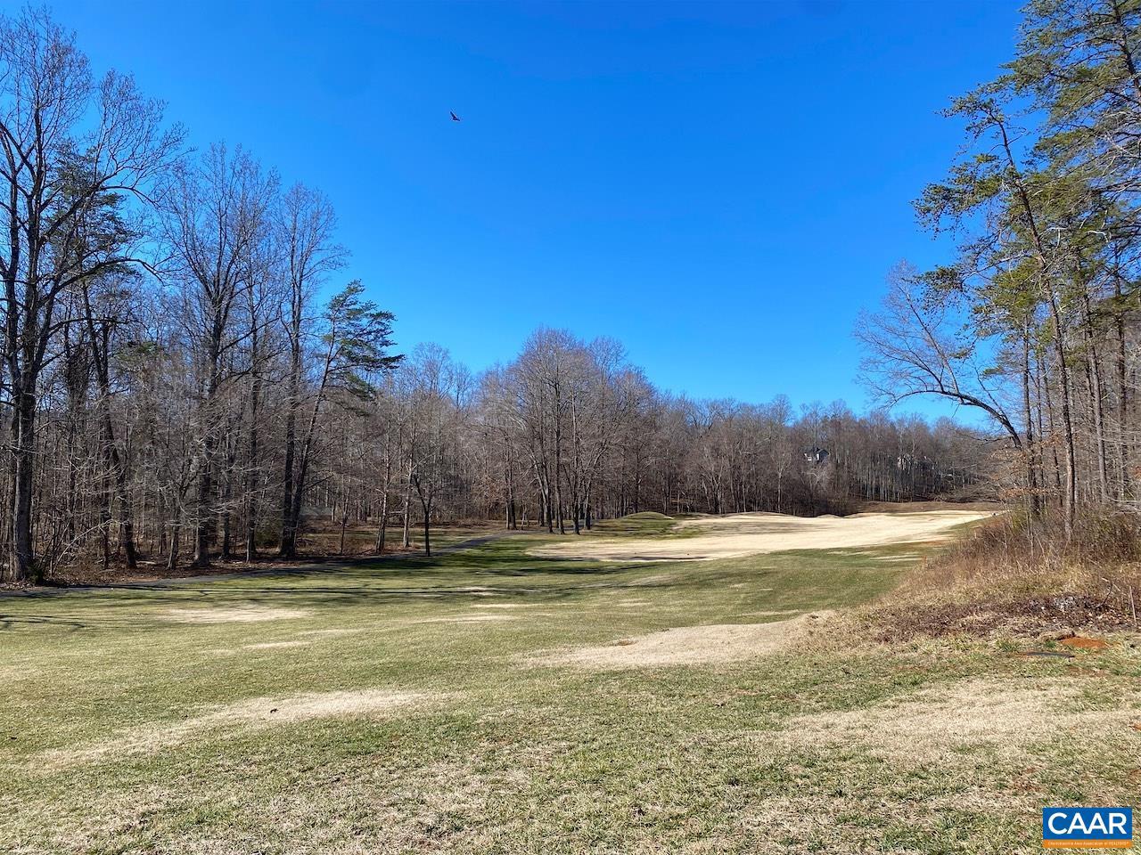 914 STONEY CREEK EAST, NELLYSFORD, Virginia 22958, ,Land,For sale,914 STONEY CREEK EAST,661465 MLS # 661465