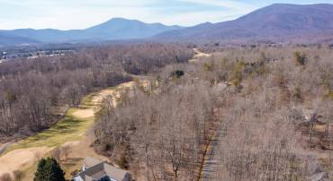 914 STONEY CREEK EAST, NELLYSFORD, Virginia 22958, ,Land,For sale,914 STONEY CREEK EAST,661465 MLS # 661465