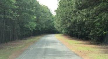 LOT 11 PEACEFUL WAY, EXMORE, Virginia 23350, ,Land,For sale,LOT 11 PEACEFUL WAY,VANH2000040 MLS # VANH2000040