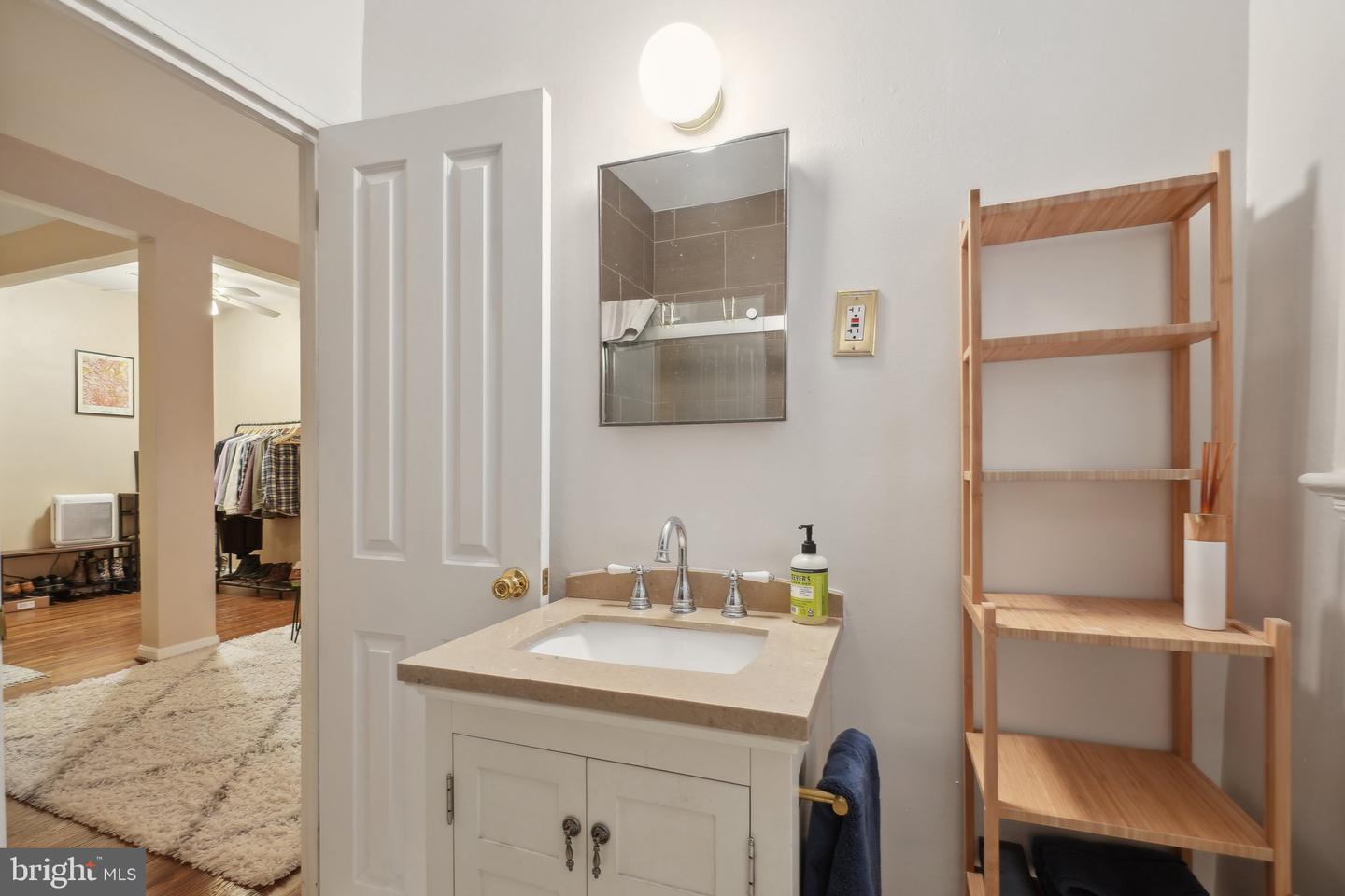 1300 MASSACHUSETTS AVE NW #205, WASHINGTON, District Of Columbia 20005, ,1 BathroomBathrooms,Residential,For sale,1300 MASSACHUSETTS AVE NW #205,DCDC2168804 MLS # DCDC2168804