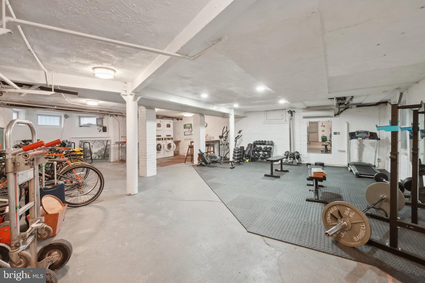 1300 MASSACHUSETTS AVE NW #205, WASHINGTON, District Of Columbia 20005, ,1 BathroomBathrooms,Residential,For sale,1300 MASSACHUSETTS AVE NW #205,DCDC2168804 MLS # DCDC2168804