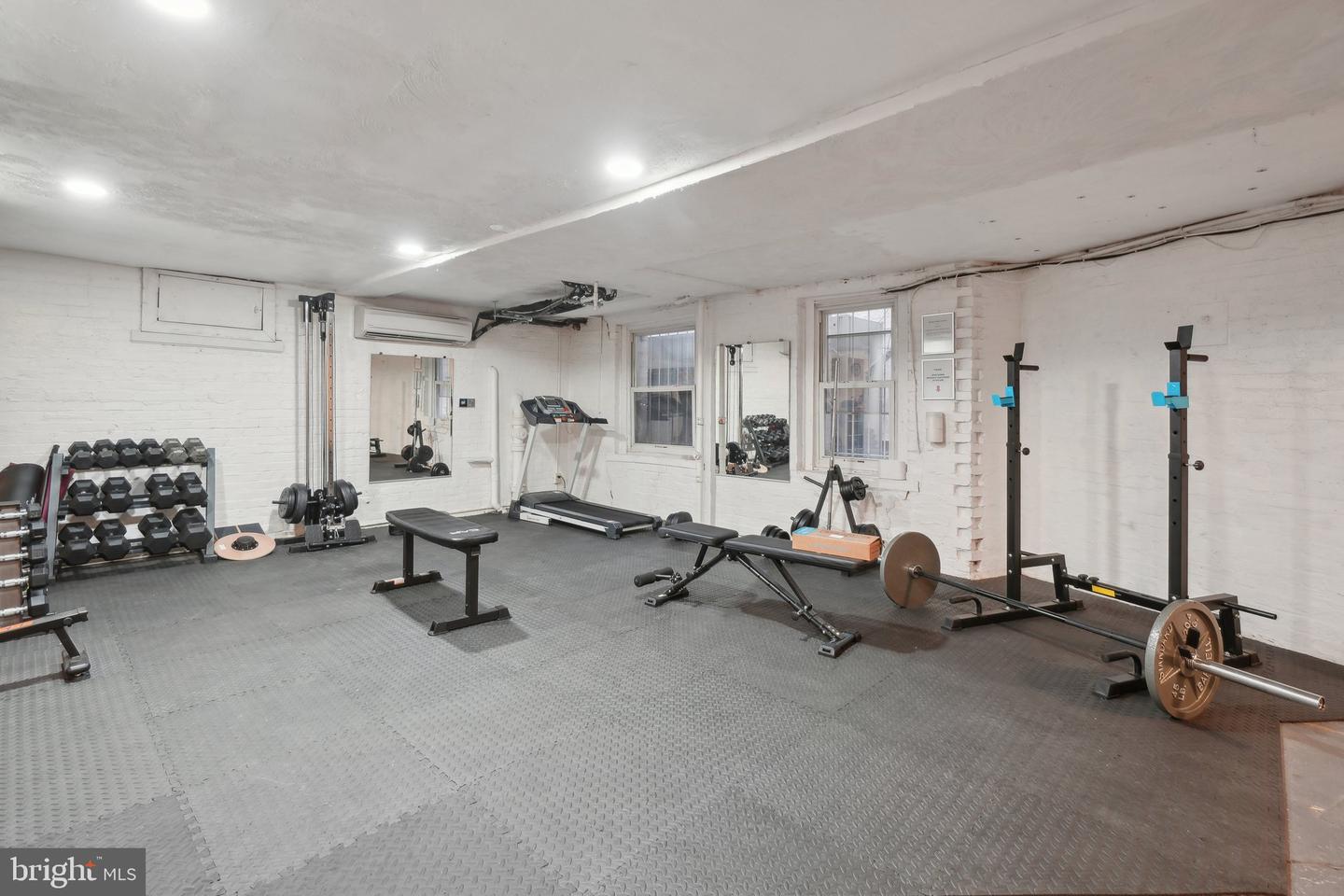 1300 MASSACHUSETTS AVE NW #205, WASHINGTON, District Of Columbia 20005, ,1 BathroomBathrooms,Residential,For sale,1300 MASSACHUSETTS AVE NW #205,DCDC2168804 MLS # DCDC2168804