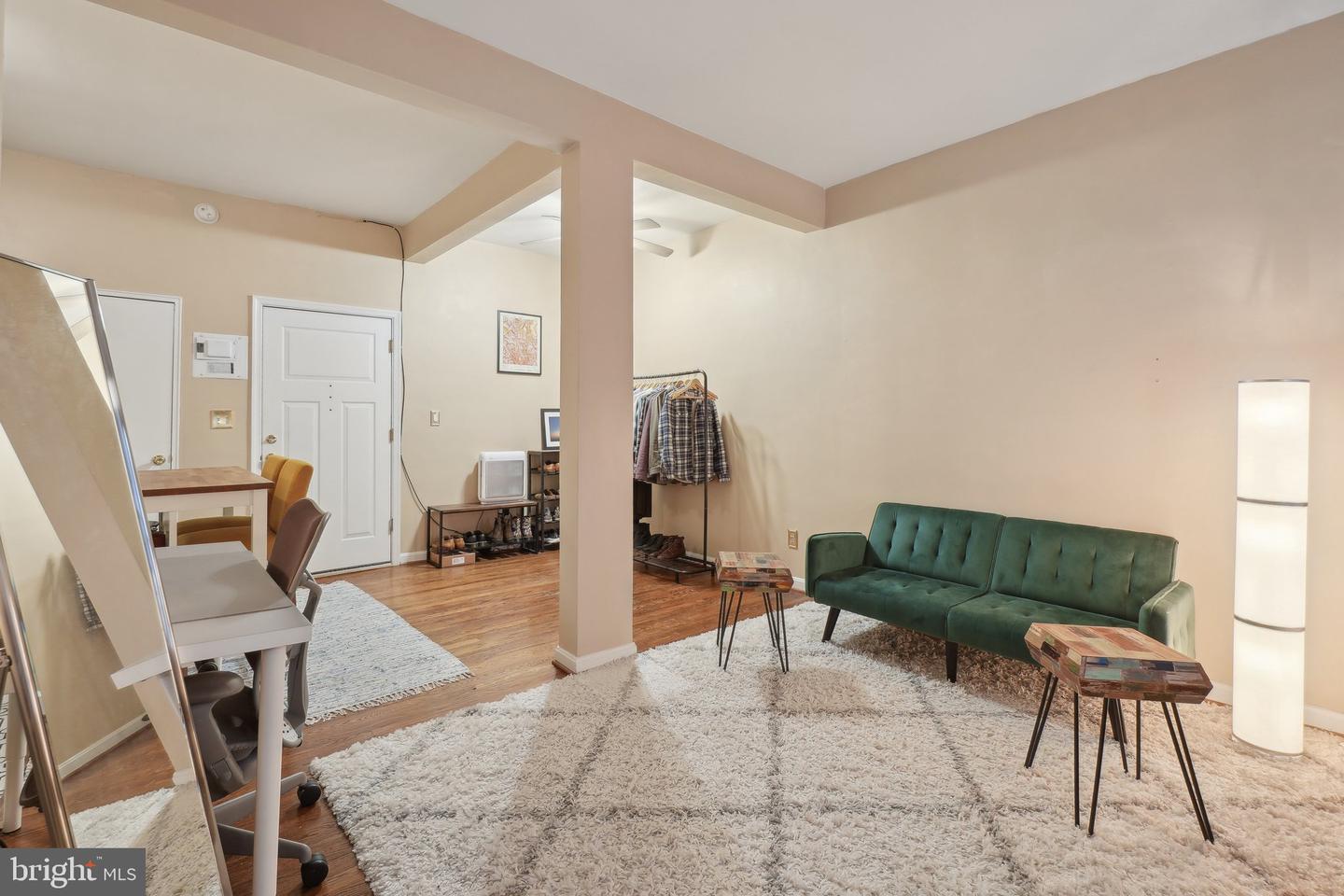 1300 MASSACHUSETTS AVE NW #205, WASHINGTON, District Of Columbia 20005, ,1 BathroomBathrooms,Residential,For sale,1300 MASSACHUSETTS AVE NW #205,DCDC2168804 MLS # DCDC2168804
