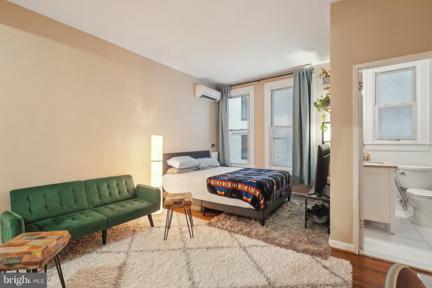 1300 MASSACHUSETTS AVE NW #205, WASHINGTON, District Of Columbia 20005, ,1 BathroomBathrooms,Residential,For sale,1300 MASSACHUSETTS AVE NW #205,DCDC2168804 MLS # DCDC2168804