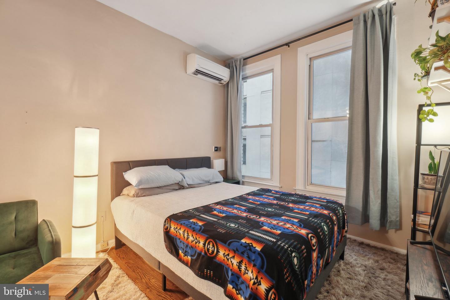 1300 MASSACHUSETTS AVE NW #205, WASHINGTON, District Of Columbia 20005, ,1 BathroomBathrooms,Residential,For sale,1300 MASSACHUSETTS AVE NW #205,DCDC2168804 MLS # DCDC2168804