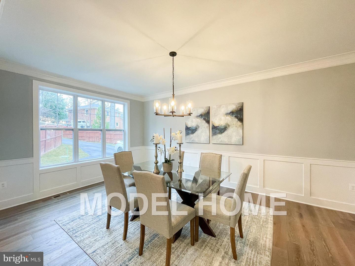 125 CASMAR ST SE, VIENNA, Virginia 22180, 7 Bedrooms Bedrooms, ,7 BathroomsBathrooms,Residential,For sale,125 CASMAR ST SE,VAFX2217196 MLS # VAFX2217196