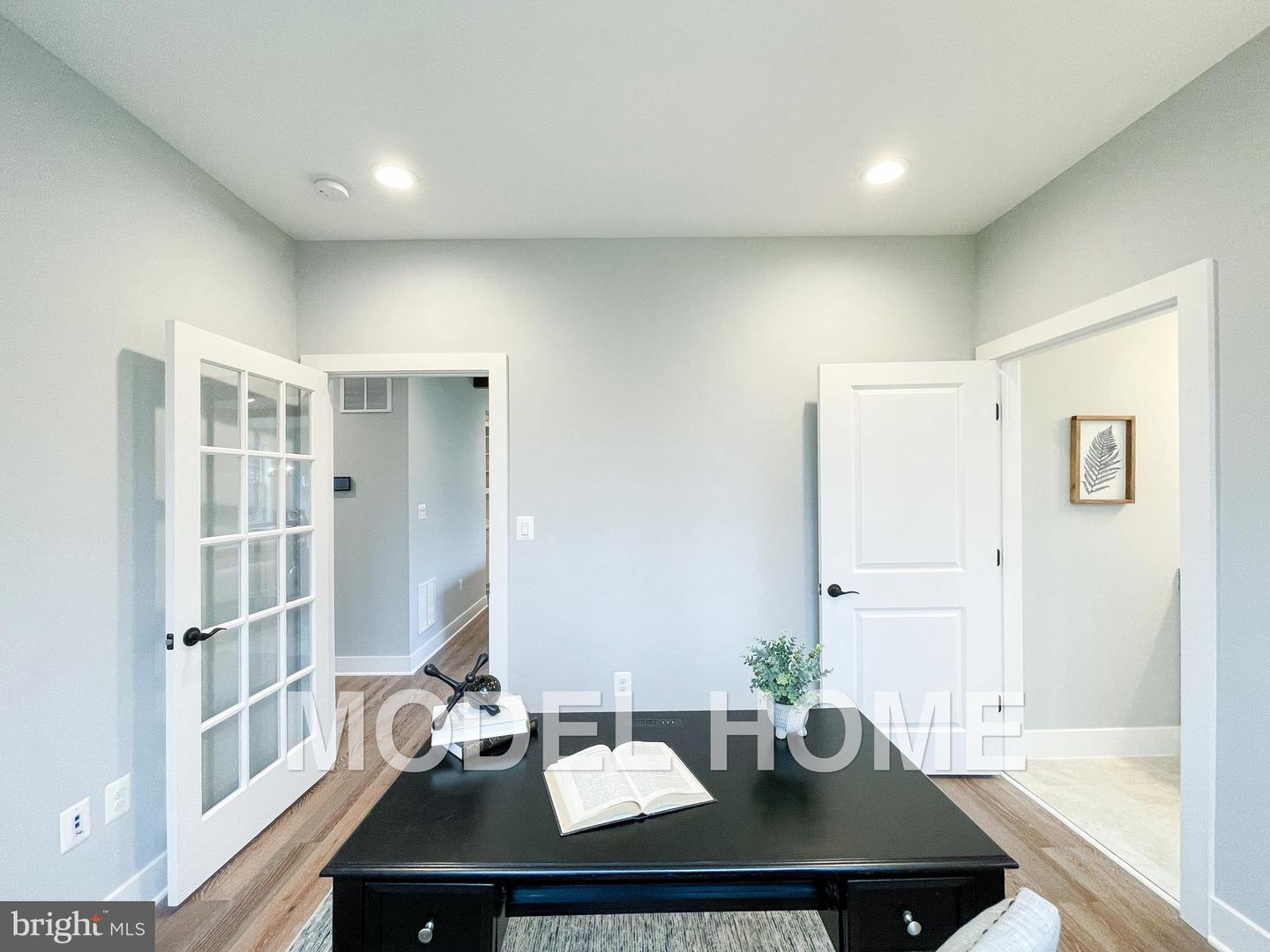 125 CASMAR ST SE, VIENNA, Virginia 22180, 7 Bedrooms Bedrooms, ,7 BathroomsBathrooms,Residential,For sale,125 CASMAR ST SE,VAFX2217196 MLS # VAFX2217196
