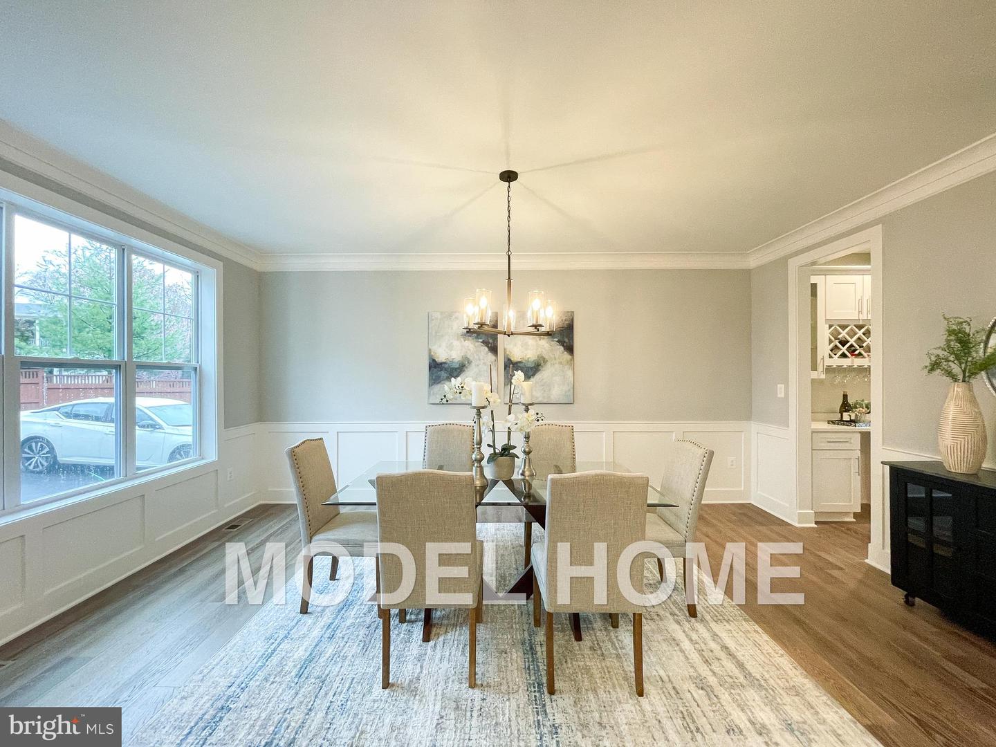 125 CASMAR ST SE, VIENNA, Virginia 22180, 7 Bedrooms Bedrooms, ,7 BathroomsBathrooms,Residential,For sale,125 CASMAR ST SE,VAFX2217196 MLS # VAFX2217196
