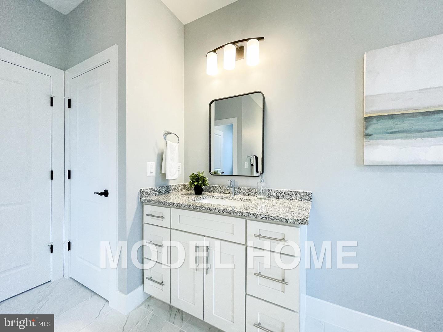 125 CASMAR ST SE, VIENNA, Virginia 22180, 7 Bedrooms Bedrooms, ,7 BathroomsBathrooms,Residential,For sale,125 CASMAR ST SE,VAFX2217196 MLS # VAFX2217196