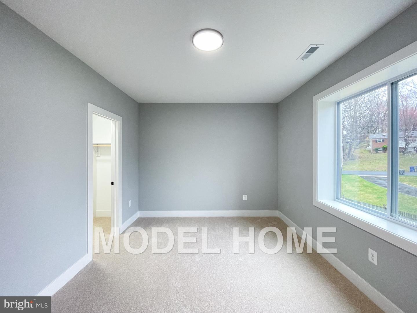 125 CASMAR ST SE, VIENNA, Virginia 22180, 7 Bedrooms Bedrooms, ,7 BathroomsBathrooms,Residential,For sale,125 CASMAR ST SE,VAFX2217196 MLS # VAFX2217196