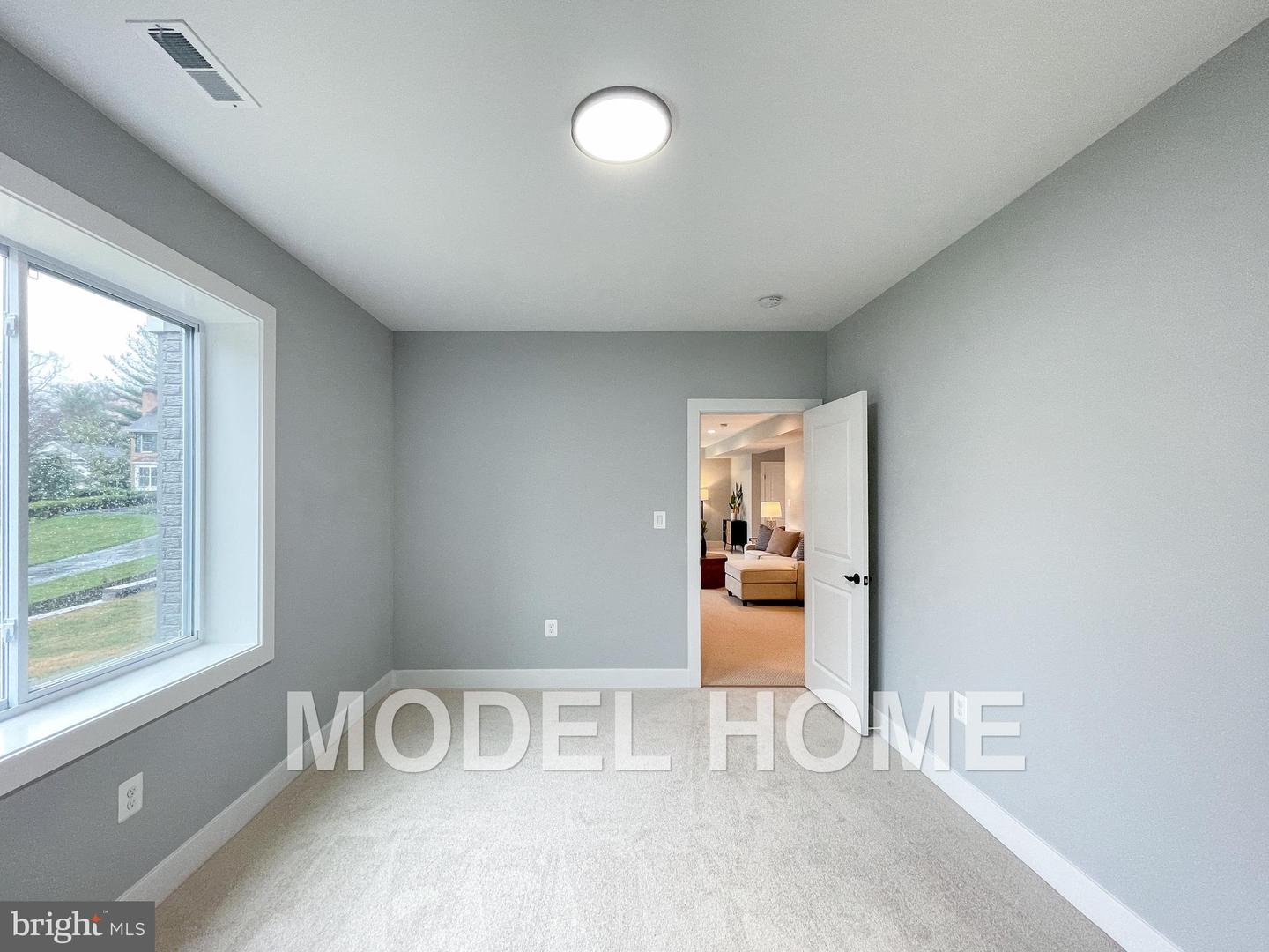 125 CASMAR ST SE, VIENNA, Virginia 22180, 7 Bedrooms Bedrooms, ,7 BathroomsBathrooms,Residential,For sale,125 CASMAR ST SE,VAFX2217196 MLS # VAFX2217196