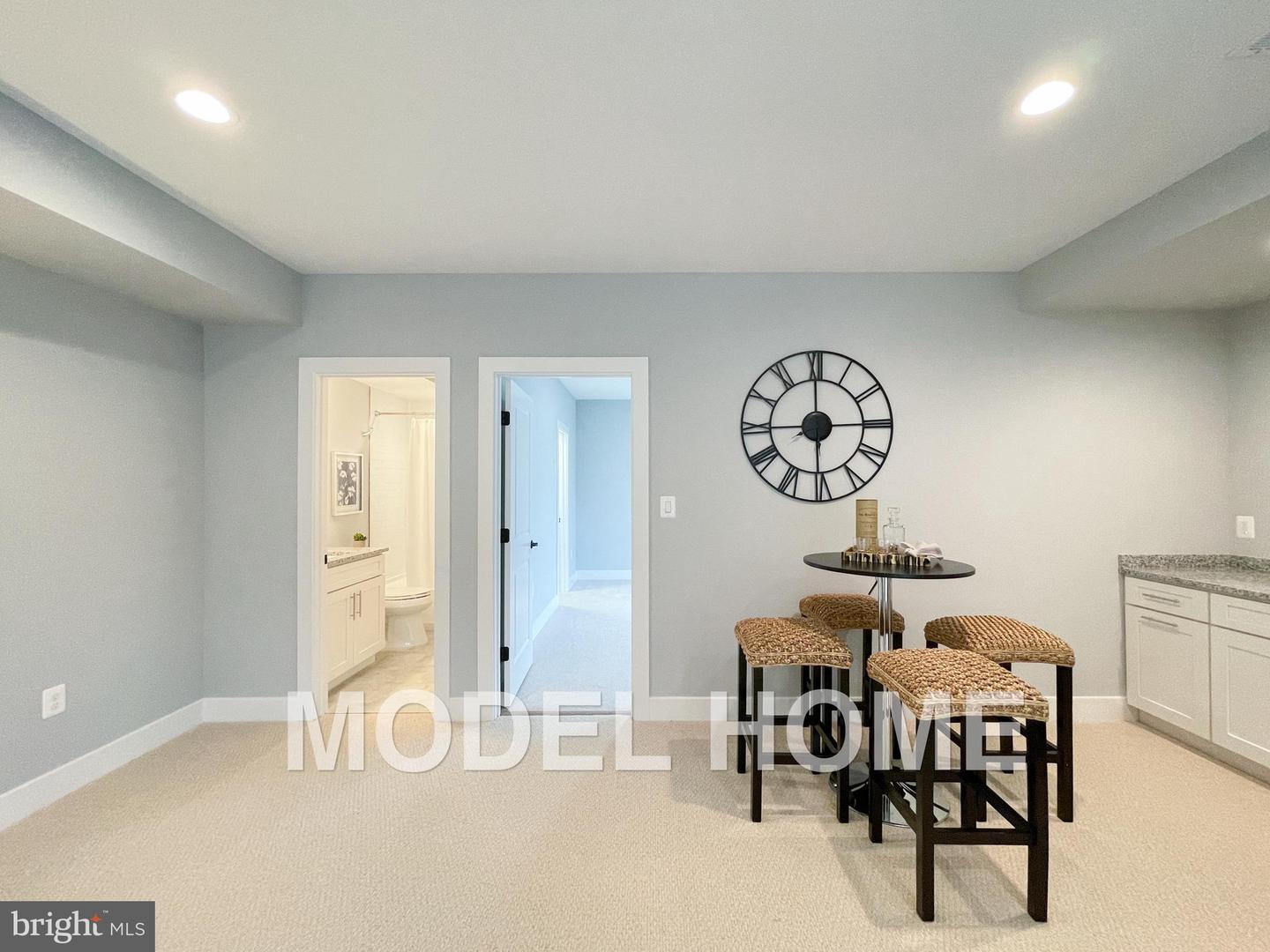 125 CASMAR ST SE, VIENNA, Virginia 22180, 7 Bedrooms Bedrooms, ,7 BathroomsBathrooms,Residential,For sale,125 CASMAR ST SE,VAFX2217196 MLS # VAFX2217196