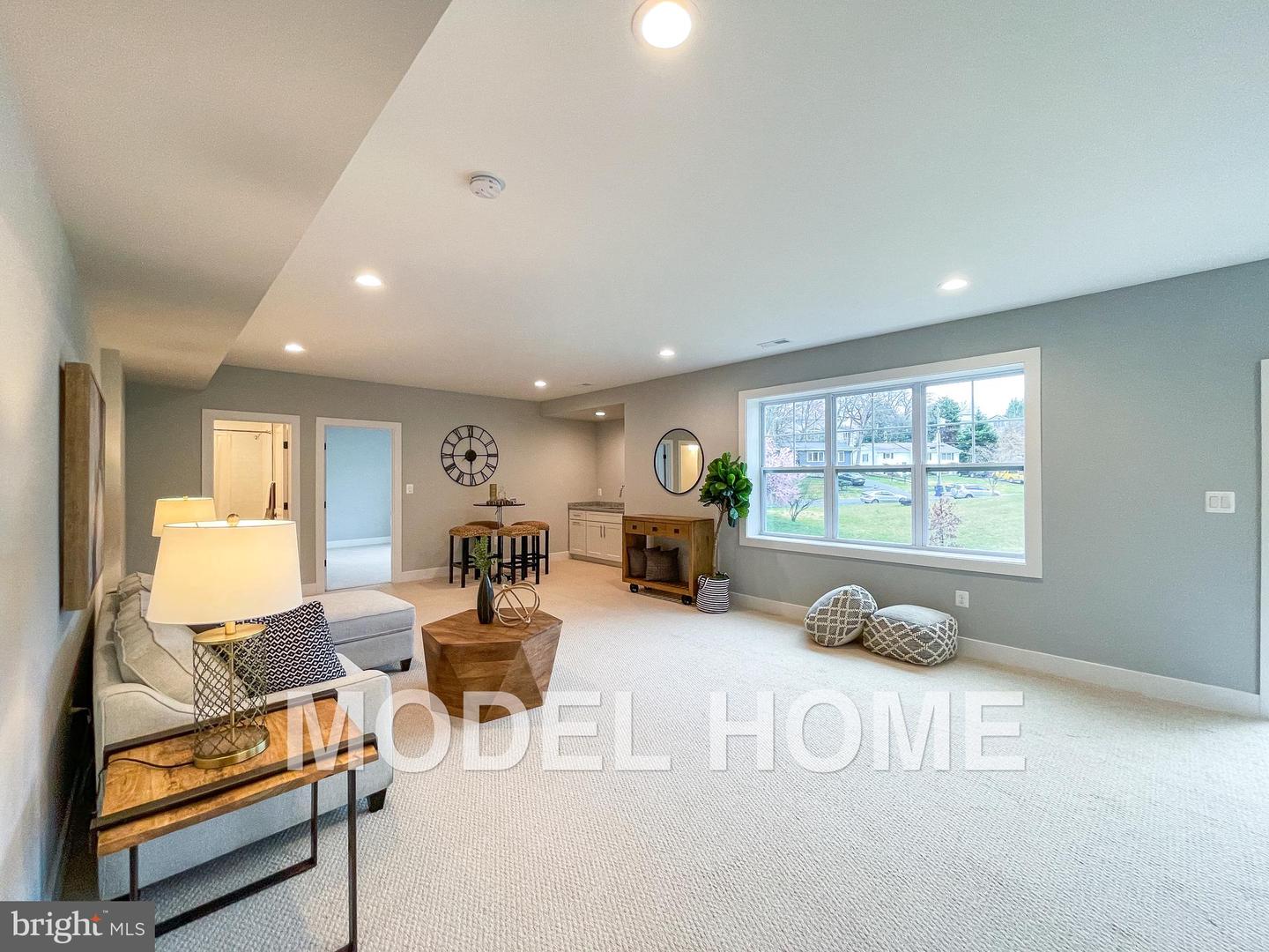125 CASMAR ST SE, VIENNA, Virginia 22180, 7 Bedrooms Bedrooms, ,7 BathroomsBathrooms,Residential,For sale,125 CASMAR ST SE,VAFX2217196 MLS # VAFX2217196