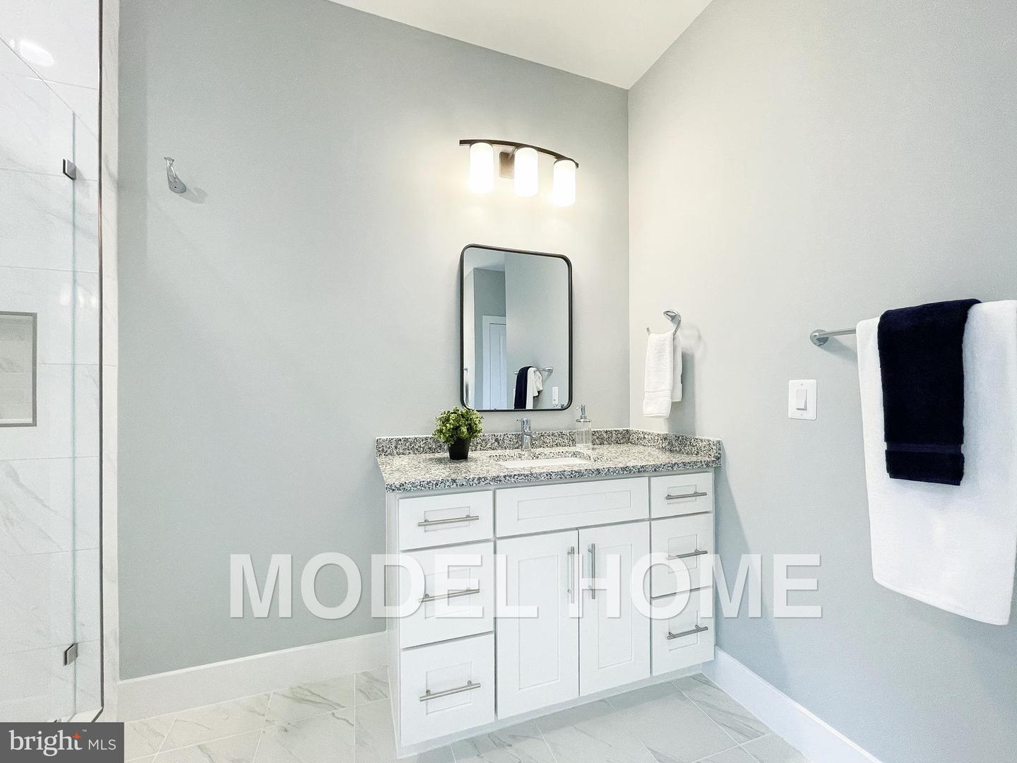125 CASMAR ST SE, VIENNA, Virginia 22180, 7 Bedrooms Bedrooms, ,7 BathroomsBathrooms,Residential,For sale,125 CASMAR ST SE,VAFX2217196 MLS # VAFX2217196