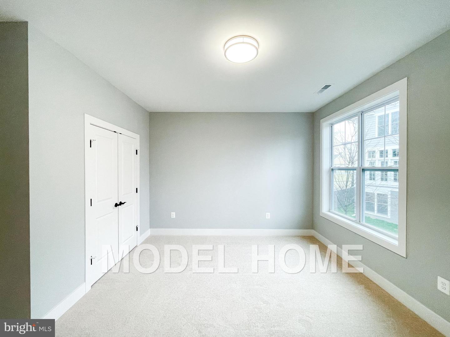 125 CASMAR ST SE, VIENNA, Virginia 22180, 7 Bedrooms Bedrooms, ,7 BathroomsBathrooms,Residential,For sale,125 CASMAR ST SE,VAFX2217196 MLS # VAFX2217196