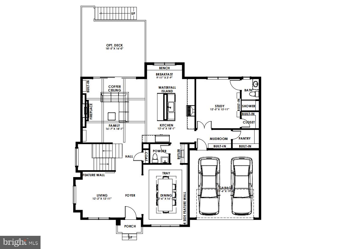 125 CASMAR ST SE, VIENNA, Virginia 22180, 7 Bedrooms Bedrooms, ,7 BathroomsBathrooms,Residential,For sale,125 CASMAR ST SE,VAFX2217196 MLS # VAFX2217196