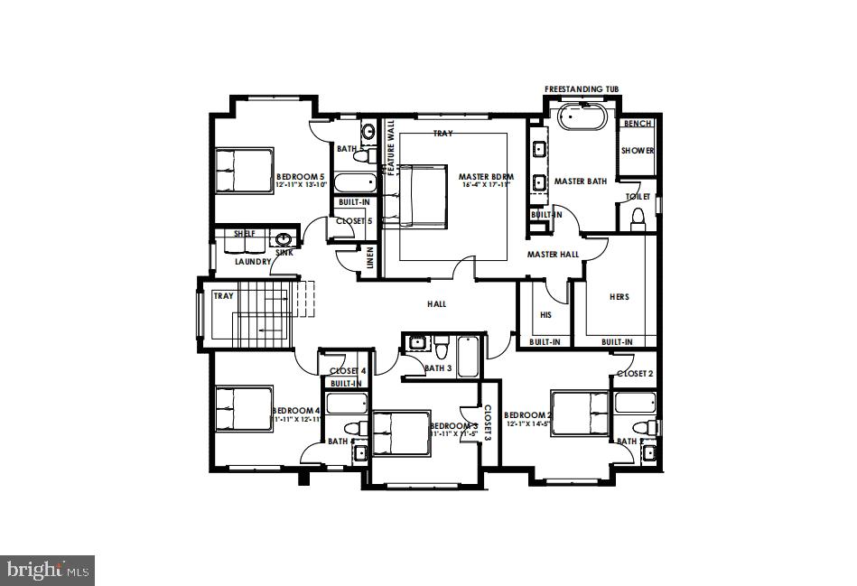 125 CASMAR ST SE, VIENNA, Virginia 22180, 7 Bedrooms Bedrooms, ,7 BathroomsBathrooms,Residential,For sale,125 CASMAR ST SE,VAFX2217196 MLS # VAFX2217196