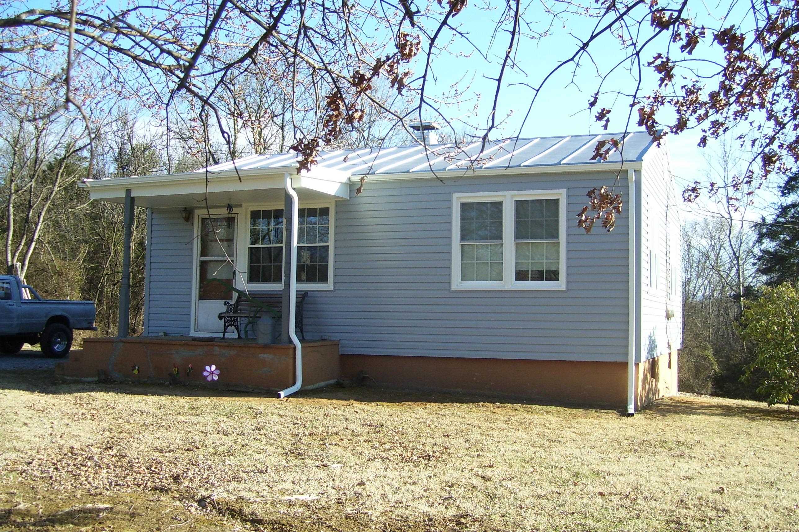 17156 & 17158 RED BRUSH RD, ELKTON, Virginia 22827, 2 Bedrooms Bedrooms, ,1 BathroomBathrooms,Residential,Mowbray,17156 & 17158 RED BRUSH RD,661452 MLS # 661452
