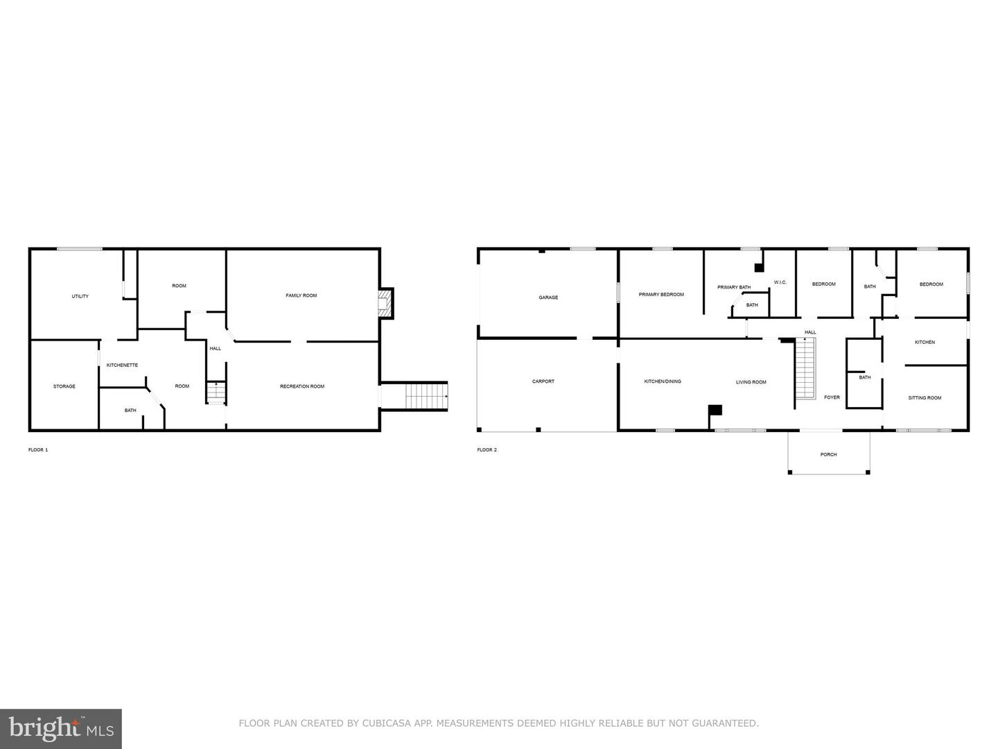 42 DOGWOOD LN, BENTONVILLE, Virginia 22610, 3 Bedrooms Bedrooms, ,3 BathroomsBathrooms,Residential,For sale,42 DOGWOOD LN,VAWR2010272 MLS # VAWR2010272