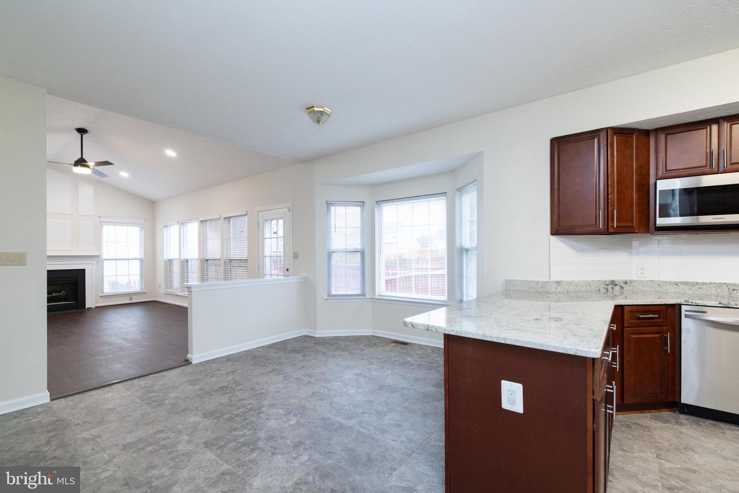 311 BRECKINRIDGE CT, BERRYVILLE, Virginia 22611, 5 Bedrooms Bedrooms, ,3 BathroomsBathrooms,Residential,For sale,311 BRECKINRIDGE CT,VACL2003448 MLS # VACL2003448