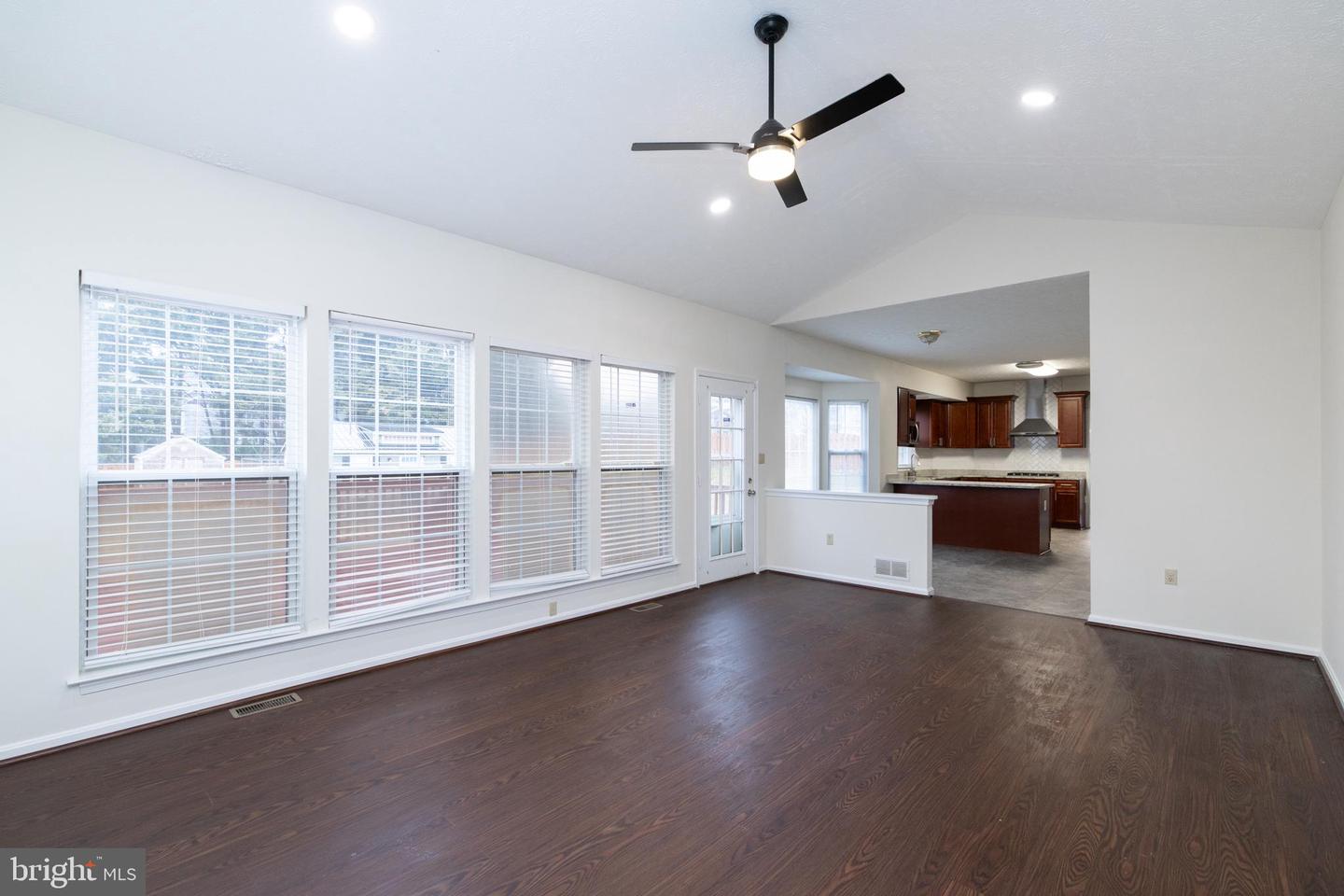 311 BRECKINRIDGE CT, BERRYVILLE, Virginia 22611, 5 Bedrooms Bedrooms, ,3 BathroomsBathrooms,Residential,For sale,311 BRECKINRIDGE CT,VACL2003448 MLS # VACL2003448