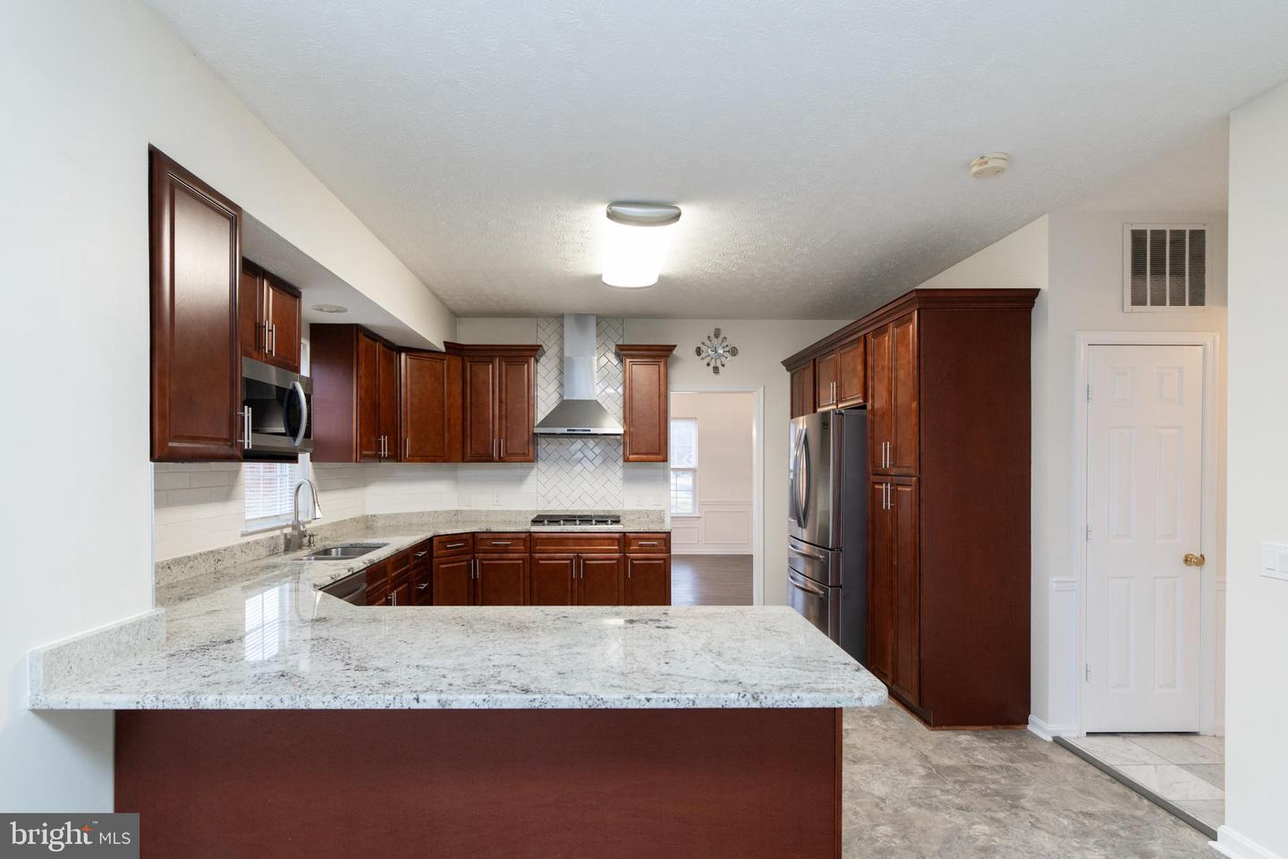 311 BRECKINRIDGE CT, BERRYVILLE, Virginia 22611, 5 Bedrooms Bedrooms, ,3 BathroomsBathrooms,Residential,For sale,311 BRECKINRIDGE CT,VACL2003448 MLS # VACL2003448