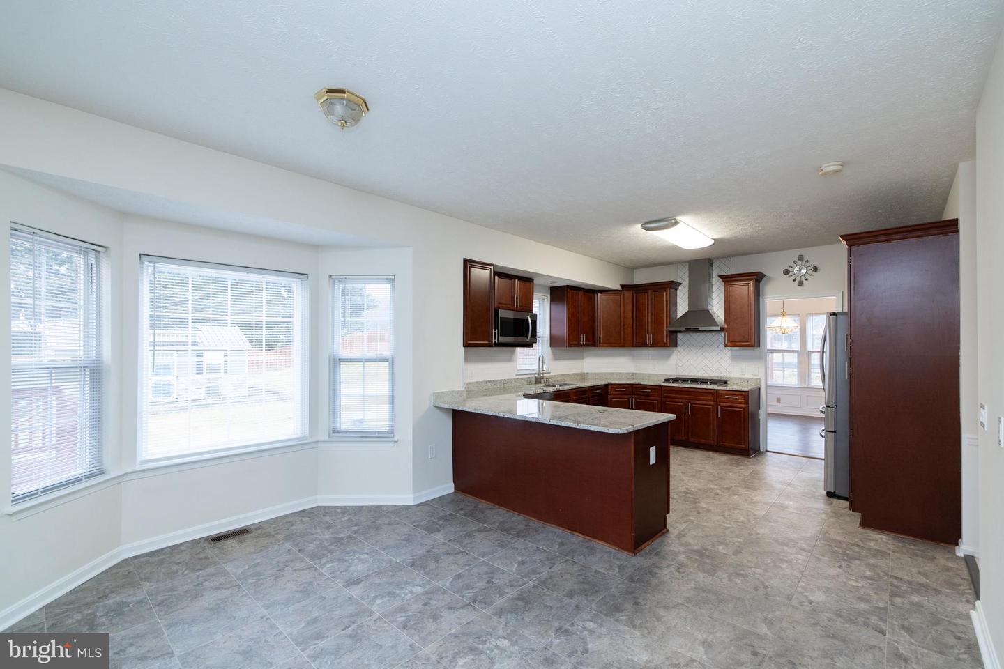311 BRECKINRIDGE CT, BERRYVILLE, Virginia 22611, 5 Bedrooms Bedrooms, ,3 BathroomsBathrooms,Residential,For sale,311 BRECKINRIDGE CT,VACL2003448 MLS # VACL2003448
