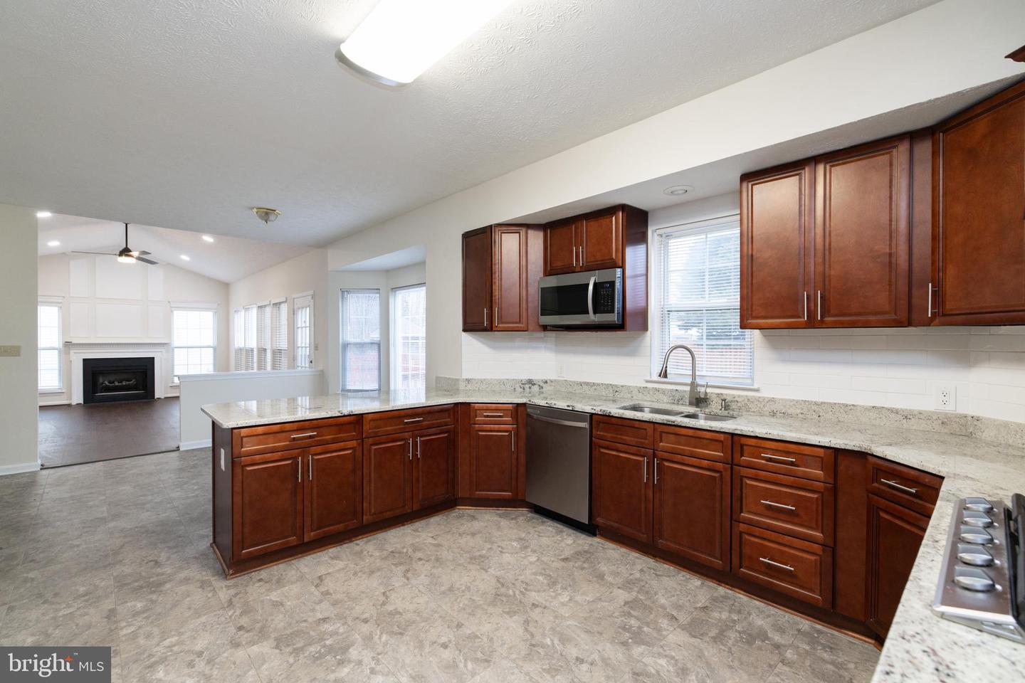 311 BRECKINRIDGE CT, BERRYVILLE, Virginia 22611, 5 Bedrooms Bedrooms, ,3 BathroomsBathrooms,Residential,For sale,311 BRECKINRIDGE CT,VACL2003448 MLS # VACL2003448