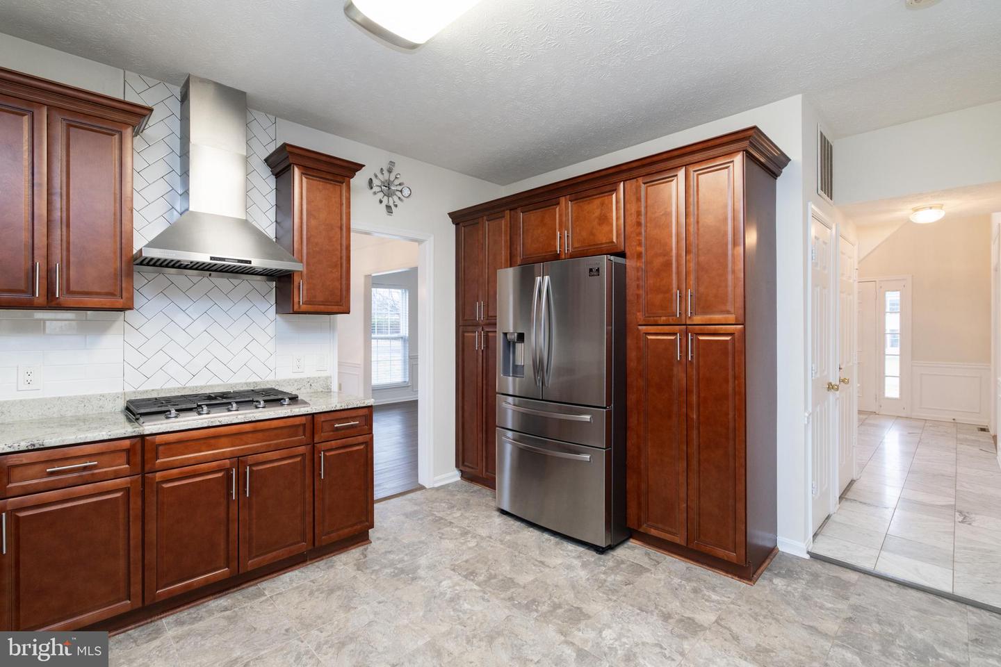 311 BRECKINRIDGE CT, BERRYVILLE, Virginia 22611, 5 Bedrooms Bedrooms, ,3 BathroomsBathrooms,Residential,For sale,311 BRECKINRIDGE CT,VACL2003448 MLS # VACL2003448