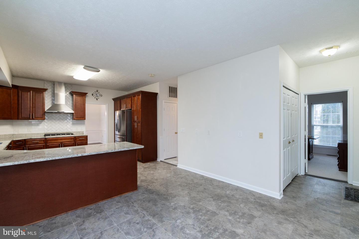 311 BRECKINRIDGE CT, BERRYVILLE, Virginia 22611, 5 Bedrooms Bedrooms, ,3 BathroomsBathrooms,Residential,For sale,311 BRECKINRIDGE CT,VACL2003448 MLS # VACL2003448