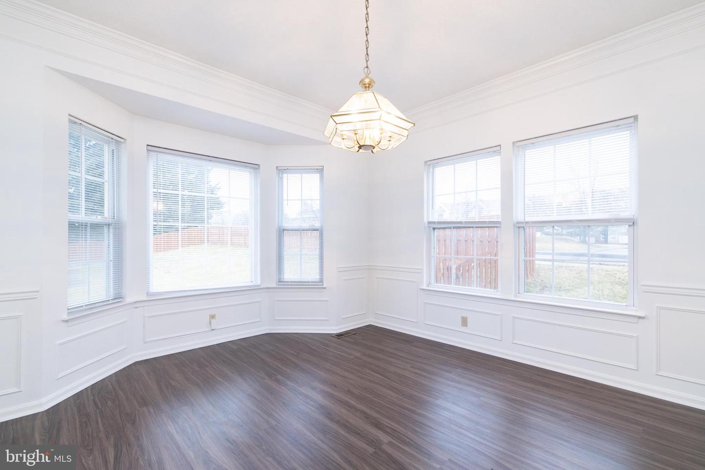 311 BRECKINRIDGE CT, BERRYVILLE, Virginia 22611, 5 Bedrooms Bedrooms, ,3 BathroomsBathrooms,Residential,For sale,311 BRECKINRIDGE CT,VACL2003448 MLS # VACL2003448
