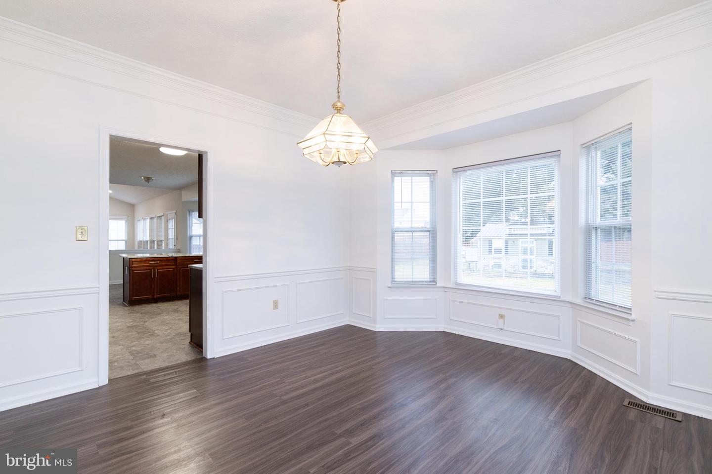 311 BRECKINRIDGE CT, BERRYVILLE, Virginia 22611, 5 Bedrooms Bedrooms, ,3 BathroomsBathrooms,Residential,For sale,311 BRECKINRIDGE CT,VACL2003448 MLS # VACL2003448