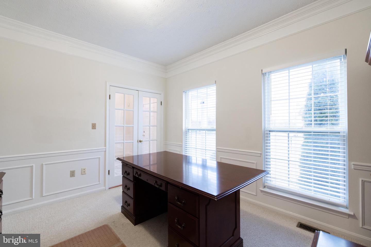 311 BRECKINRIDGE CT, BERRYVILLE, Virginia 22611, 5 Bedrooms Bedrooms, ,3 BathroomsBathrooms,Residential,For sale,311 BRECKINRIDGE CT,VACL2003448 MLS # VACL2003448