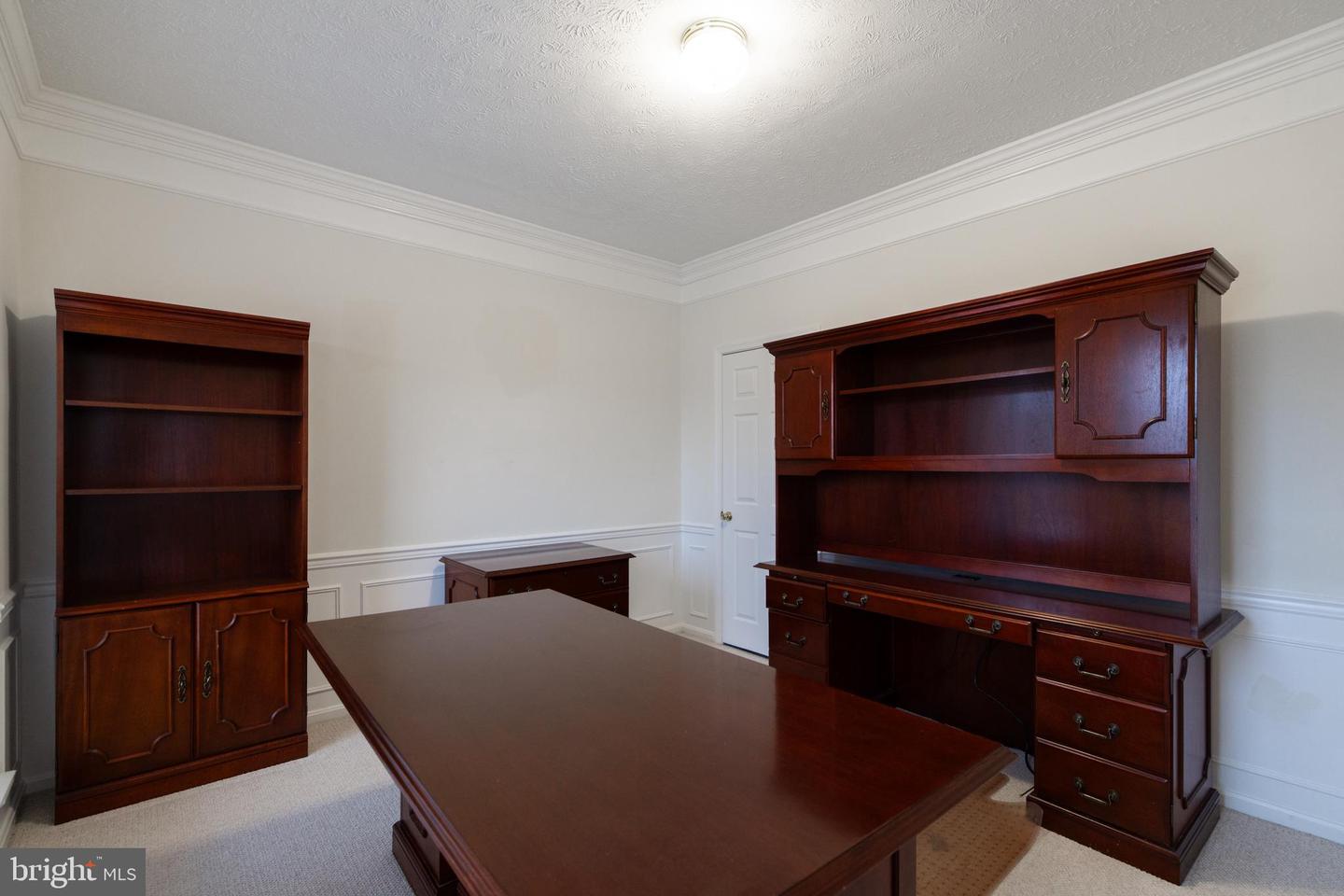 311 BRECKINRIDGE CT, BERRYVILLE, Virginia 22611, 5 Bedrooms Bedrooms, ,3 BathroomsBathrooms,Residential,For sale,311 BRECKINRIDGE CT,VACL2003448 MLS # VACL2003448
