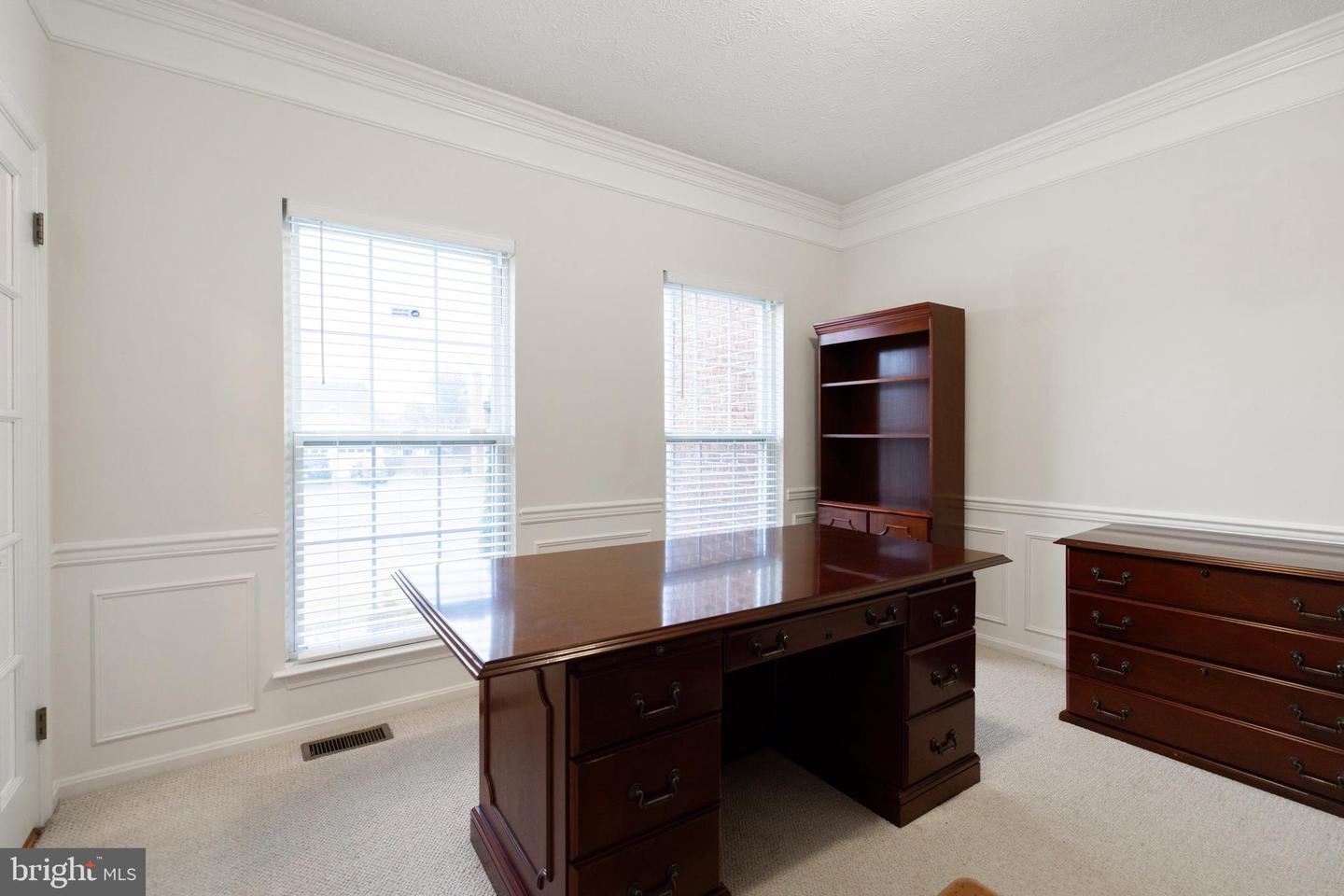 311 BRECKINRIDGE CT, BERRYVILLE, Virginia 22611, 5 Bedrooms Bedrooms, ,3 BathroomsBathrooms,Residential,For sale,311 BRECKINRIDGE CT,VACL2003448 MLS # VACL2003448