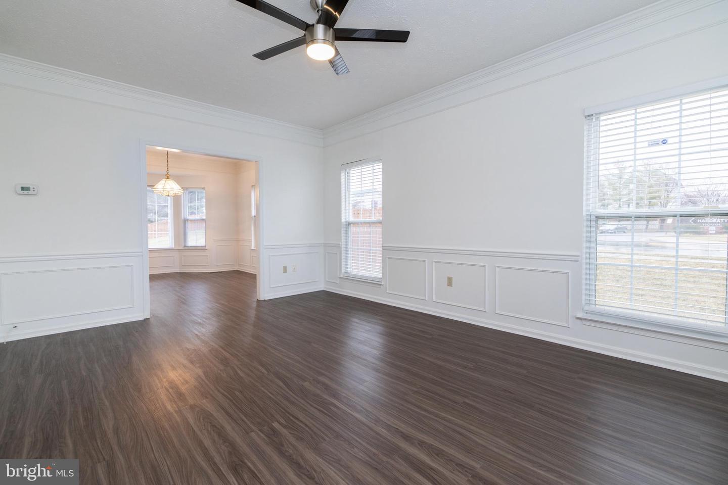 311 BRECKINRIDGE CT, BERRYVILLE, Virginia 22611, 5 Bedrooms Bedrooms, ,3 BathroomsBathrooms,Residential,For sale,311 BRECKINRIDGE CT,VACL2003448 MLS # VACL2003448