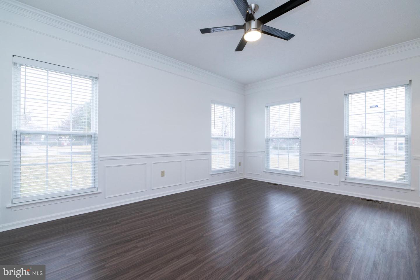 311 BRECKINRIDGE CT, BERRYVILLE, Virginia 22611, 5 Bedrooms Bedrooms, ,3 BathroomsBathrooms,Residential,For sale,311 BRECKINRIDGE CT,VACL2003448 MLS # VACL2003448